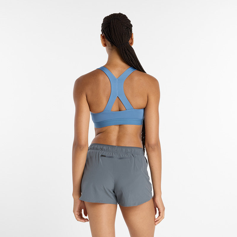 Women's NB Essential Train Bra