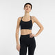 Women's NB Essential Yoga Bra