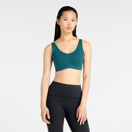 Women's RC Bra