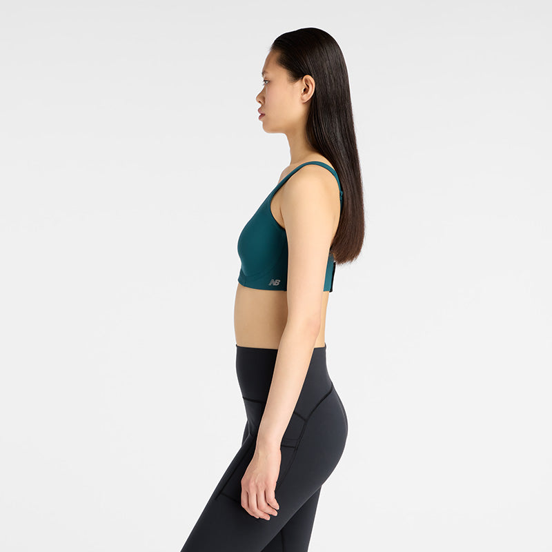 Women's RC Bra