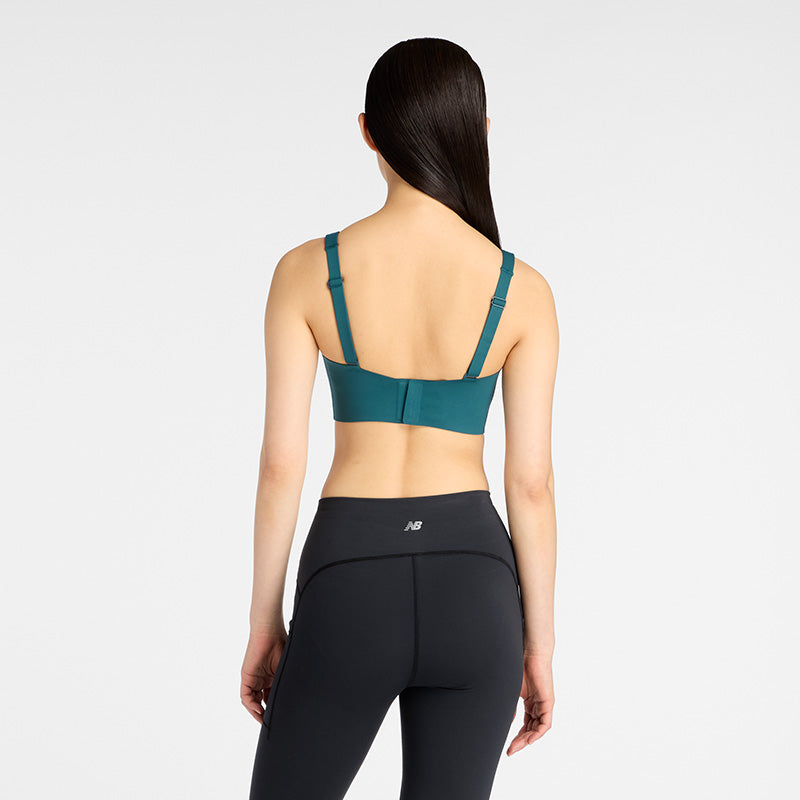 Women's RC Bra