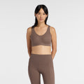 Women's RC Bra