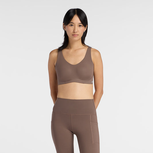 Women's RC Bra