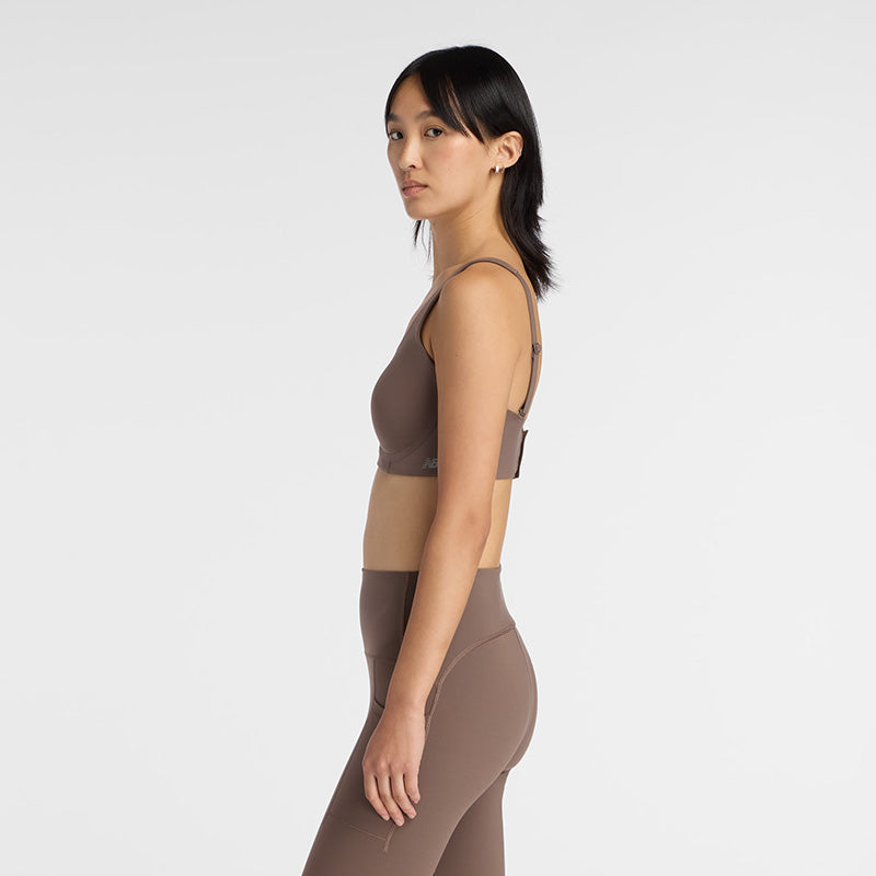 Women's RC Bra