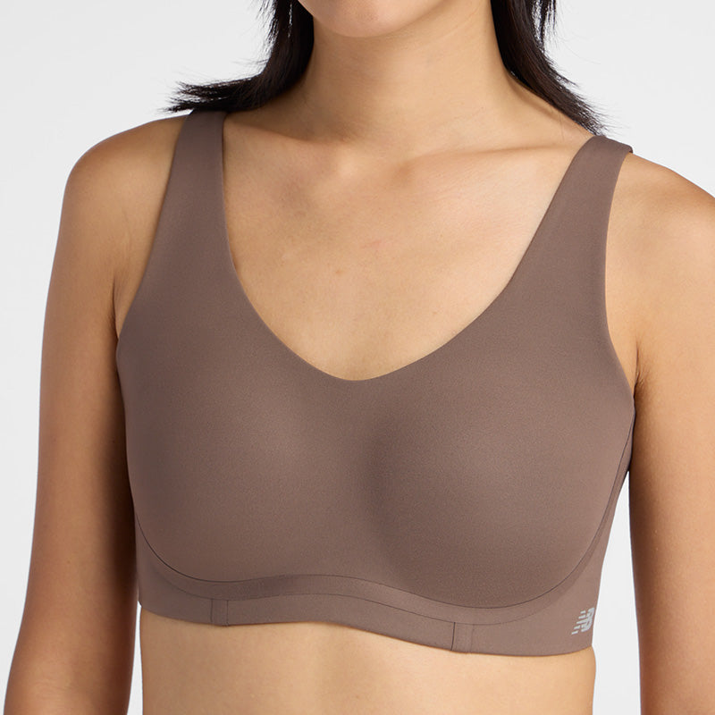 Women's RC Bra