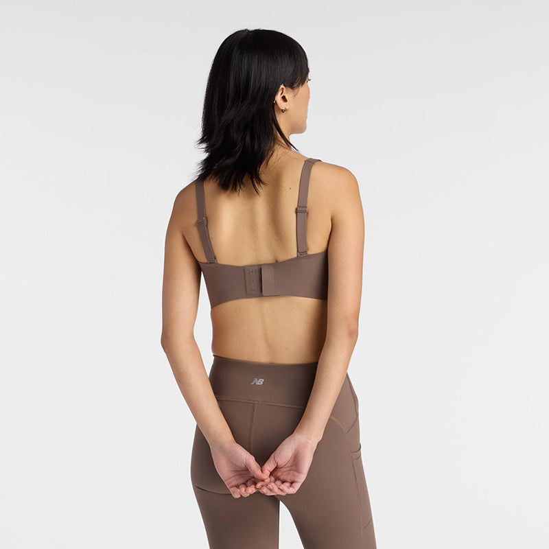 Women's RC Bra