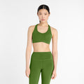 Women's RC Bra