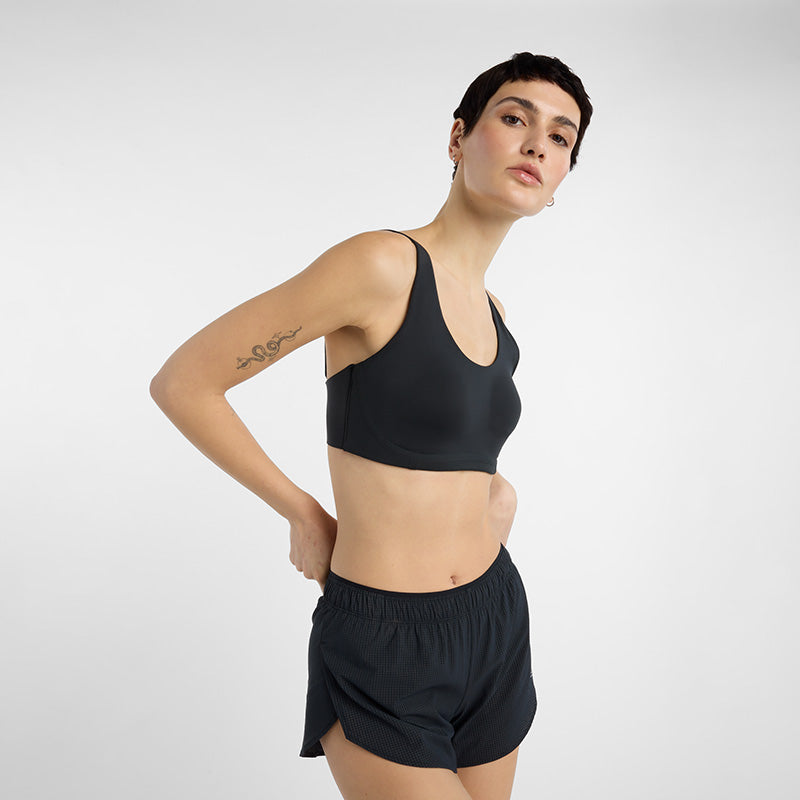 Women's RC Bra