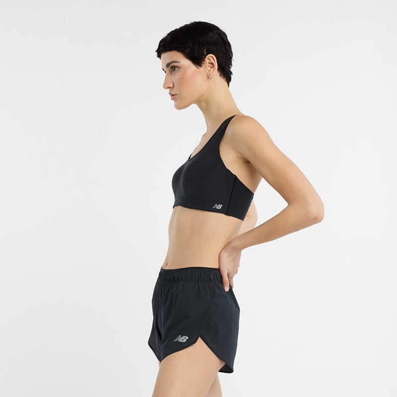 Women's RC Bra