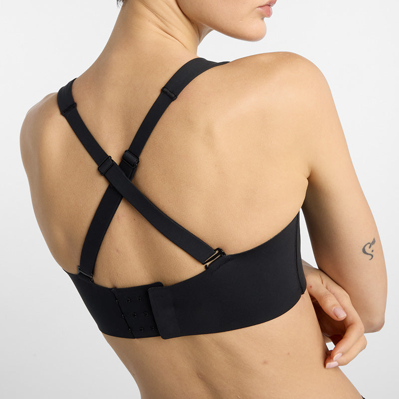 Women's RC Bra