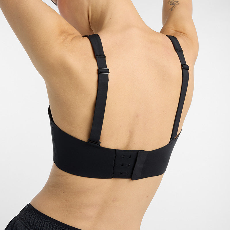 Women's RC Bra