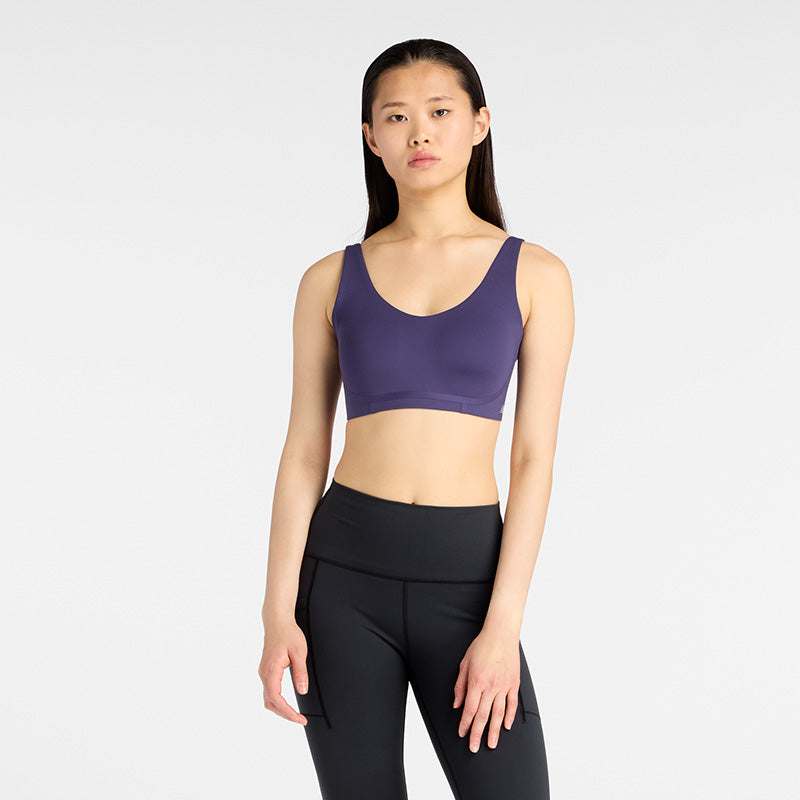 Women's RC Bra