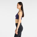 Women's RC Bra