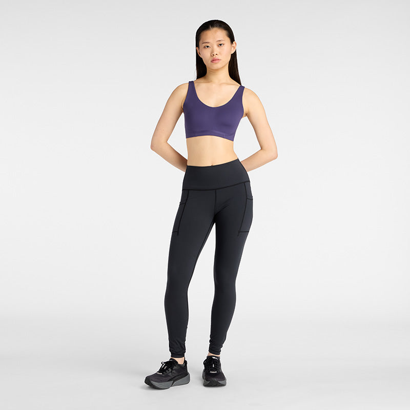 Women's RC Bra