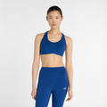Women's RC Bra