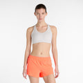 Women's RC Bra