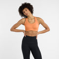 Women's RC Bra