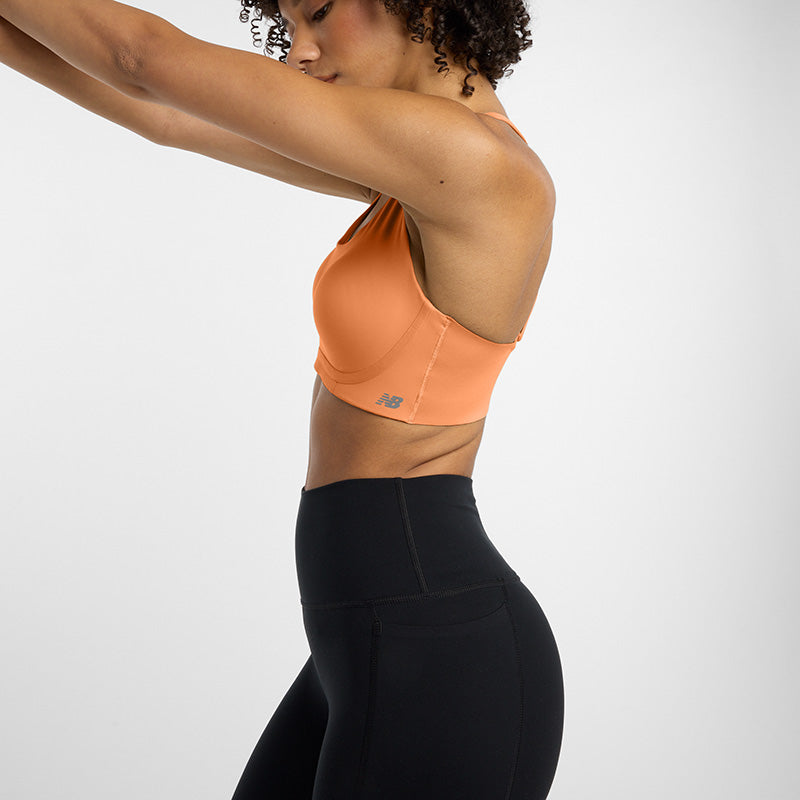 Women's RC Bra