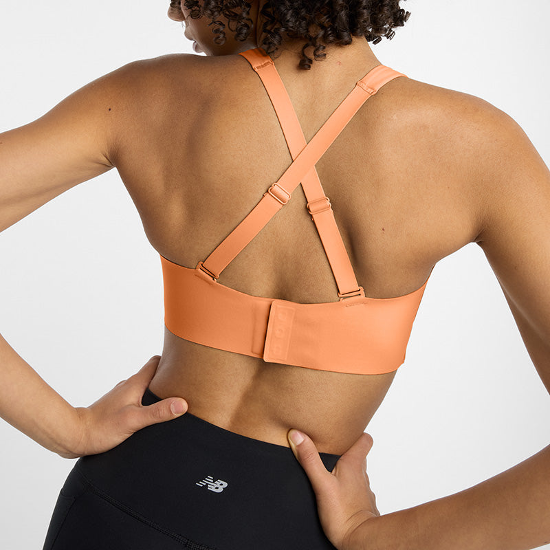 Women's RC Bra
