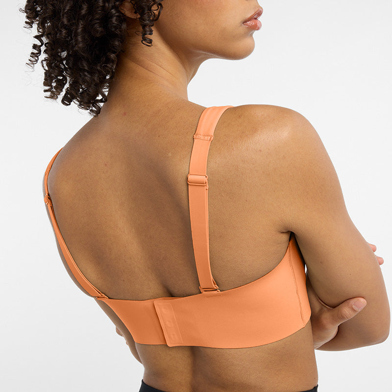 Women's RC Bra