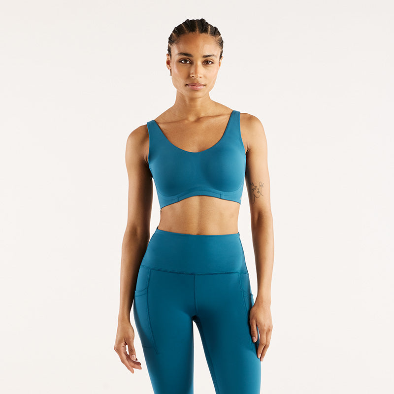 Women's RC Bra