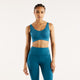 Women's RC Bra
