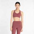 Women's RC Bra
