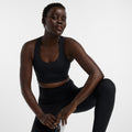 Women's NB Define Train Bra