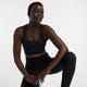 Women's NB Define Train Bra