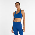 Women's NB Define Train Bra