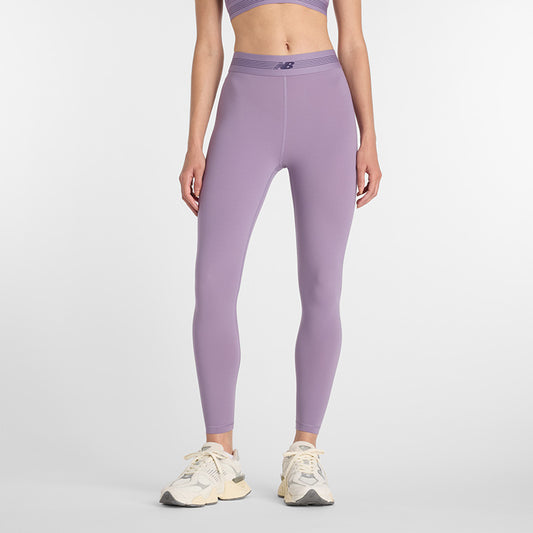 Women's AC Legging 25''
