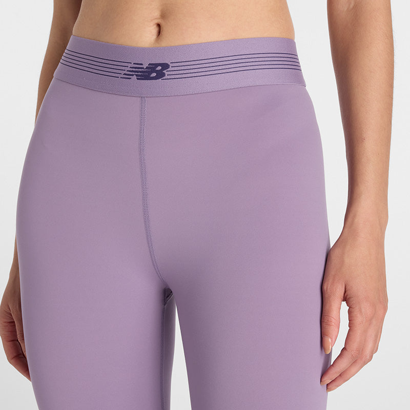 Women's AC Legging 25''