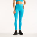 Women's AC Legging 25''