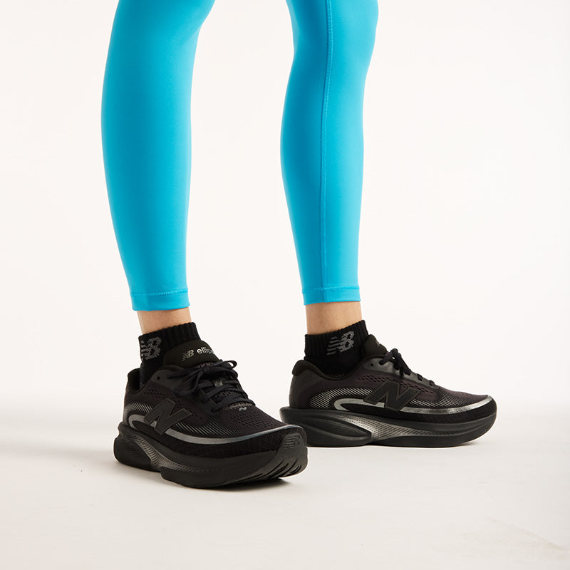 Women's AC Legging 25''
