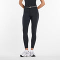 Women's AC Legging 25''