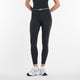Women's AC Legging 25''