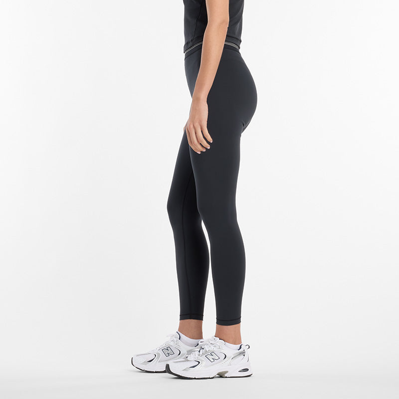 Women's AC Legging 25''
