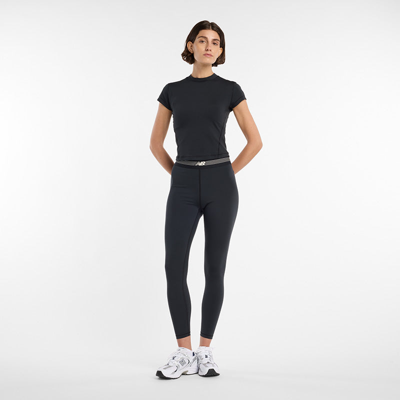 Women's AC Legging 25''