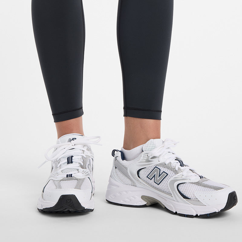 Women's AC Legging 25''