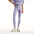 Women's AC Legging 25''