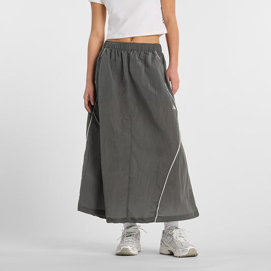 Women's Sport Legacy Skirt