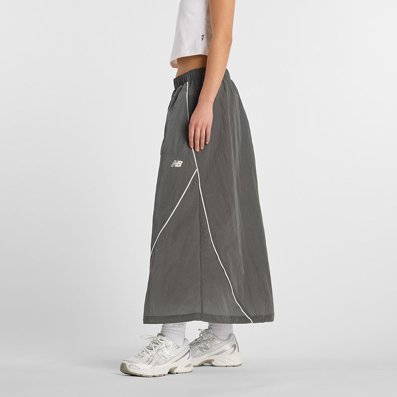 Women's Sport Legacy Skirt
