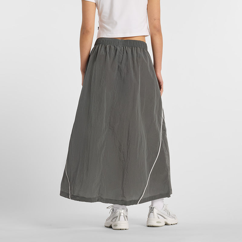 Women's Sport Legacy Skirt