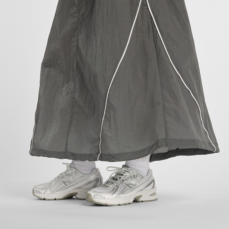 Women's Sport Legacy Skirt
