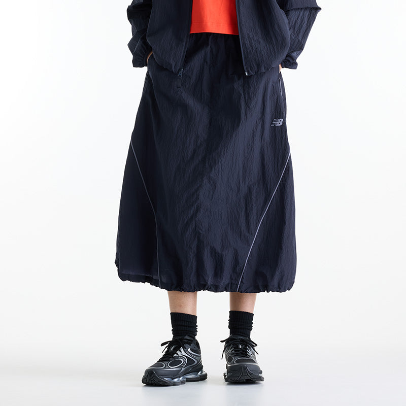 Women's Sport Legacy Skirt