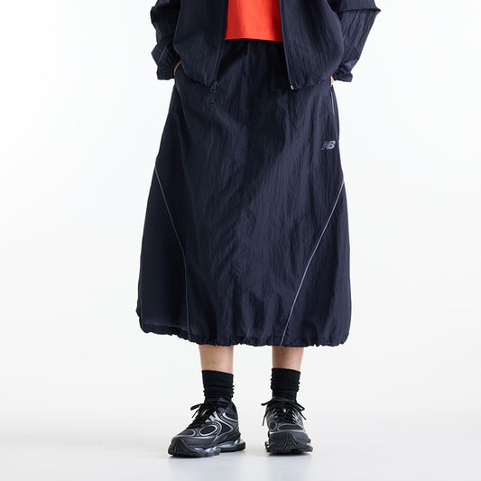 Women's Sport Legacy Skirt