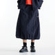 Women's Sport Legacy Skirt