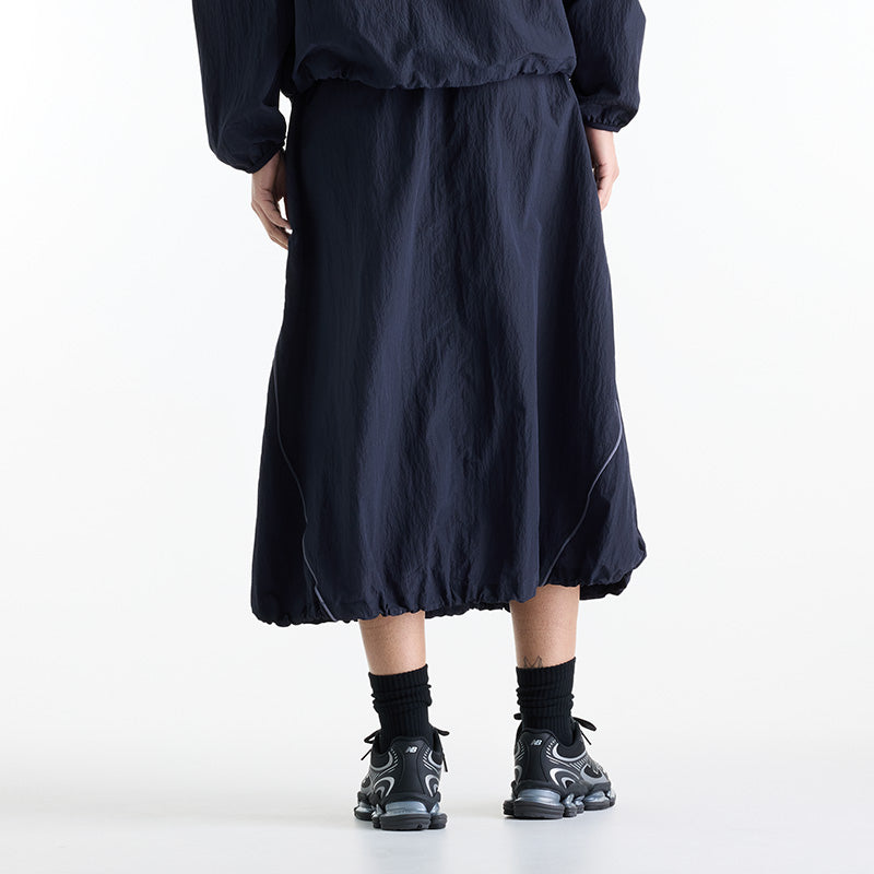 Women's Sport Legacy Skirt