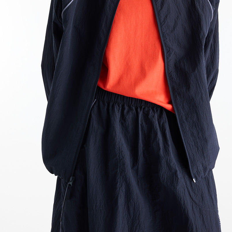 Women's Sport Legacy Skirt