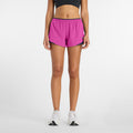 Women's RC Essential Short 3''